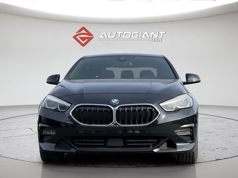 Used 2020 BMW 228i xDrive Gran Coupe image 13