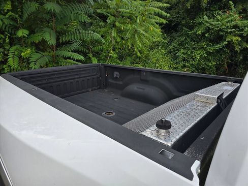 Used 2015 RAM 3500 Laramie AWD/4WD image 14