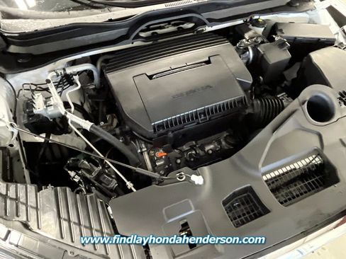 New 2026 Honda Pilot Touring image 12