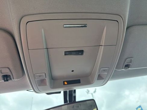 Used 2015 Chevrolet Silverado 1500 LT image 22