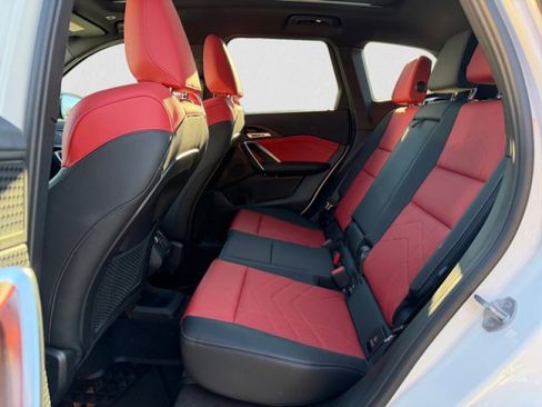 Used 2023 BMW X1 xDrive28i w/ M Sport Package image 18