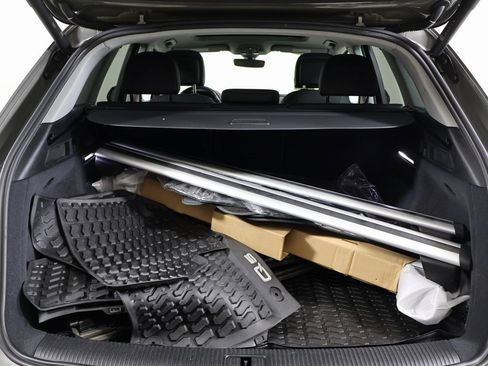 Used 2023 Audi Q5 2.0T Premium Plus w/ Premium Plus Package image 15