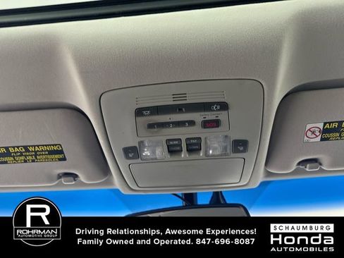 Used 2011 Lexus ES 350 FWD image 11