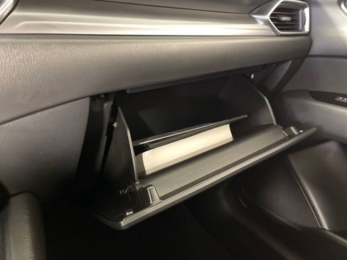 Used 2023 MAZDA CX-5 AWD 2.5 S image 27