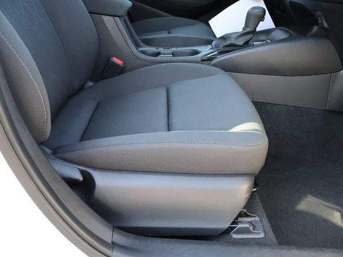 Used 2024 Toyota Corolla LE FWD image 10
