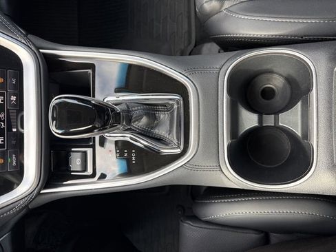 Used 2022 Subaru Legacy Limited image 33