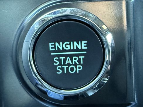 New 2025 Ford F150 Tremor w/ Equipment Group 402A High image 36