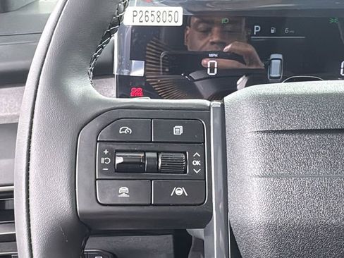 New 2027 Kia Telluride SX Prestige X-Pro AWD/4WD image 22