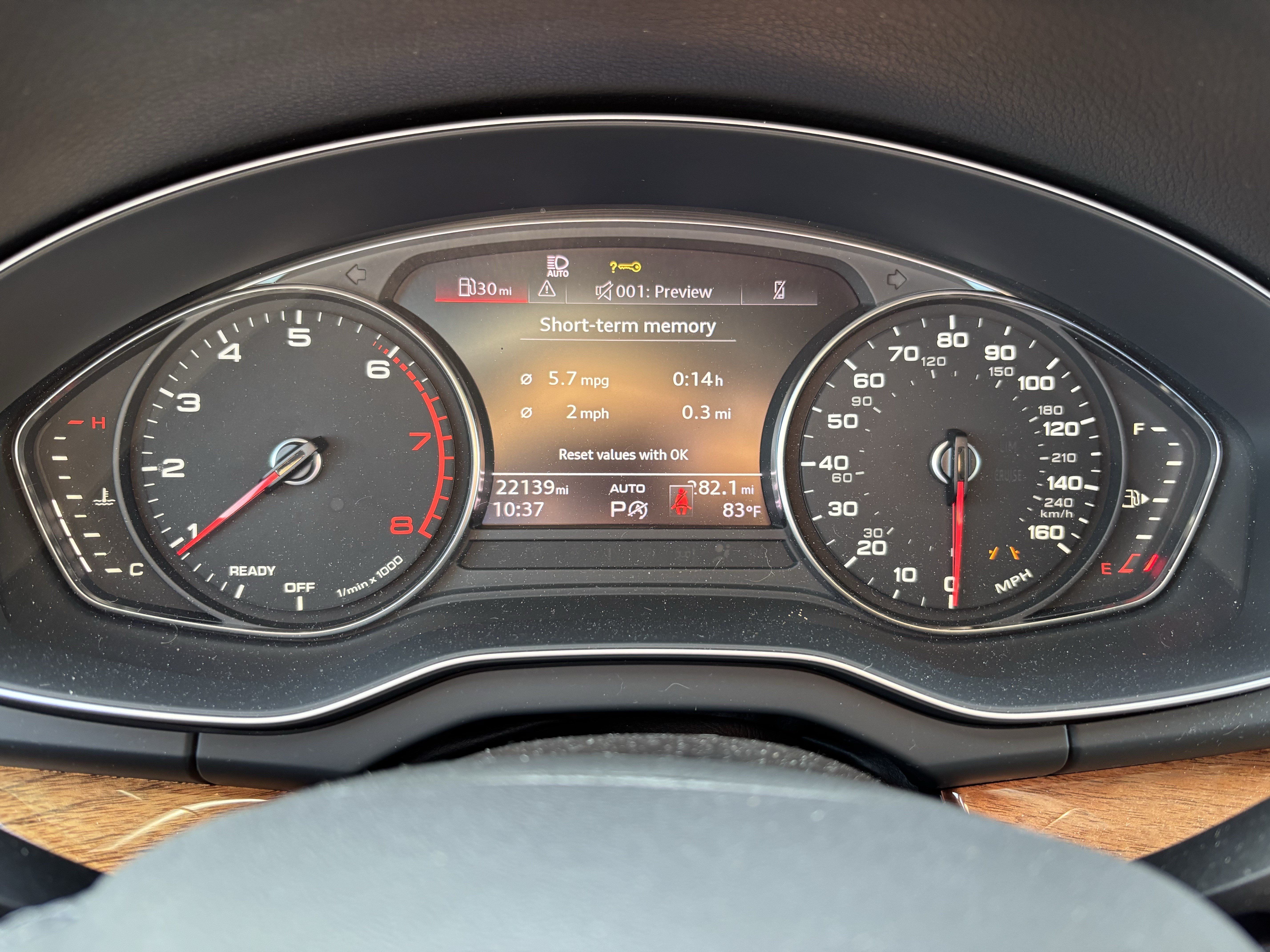 Used 2021 Audi Q5 2.0T Premium w/ Convenience Package AWD/4WD image 23