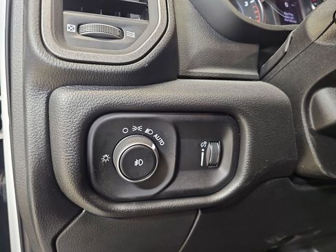 New 2026 RAM 5500 Tradesman image 30