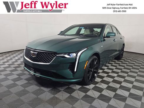 New 2026 Kia Carnival LXS image 2