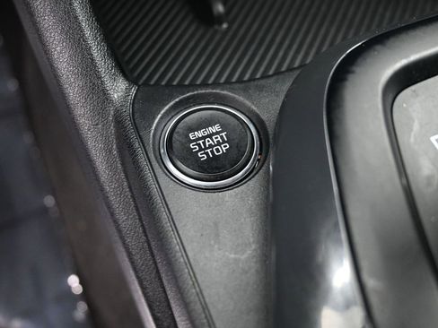 Certified 2025 Kia K4 EX image 25