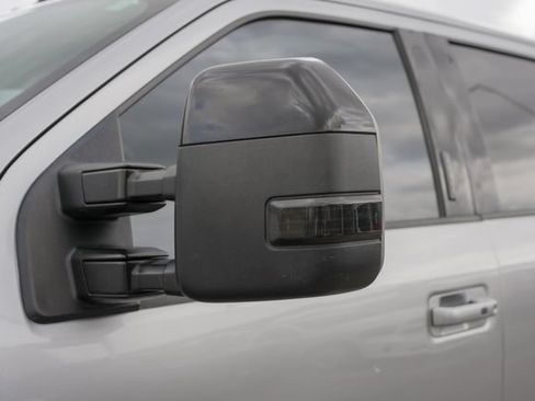 Used 2021 Ford F250 Lariat AWD/4WD image 19