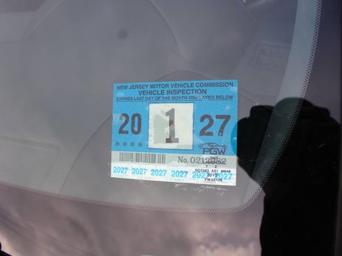 Used 2015 Lexus RC 350 image 16