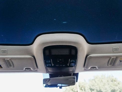 Used 2024 Lexus RZ 300e Premium w/ Technology Package image 13