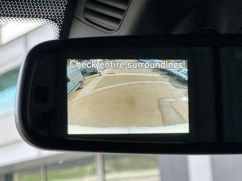 New 2025 Mercedes-Benz Sprinter 2500 image 13