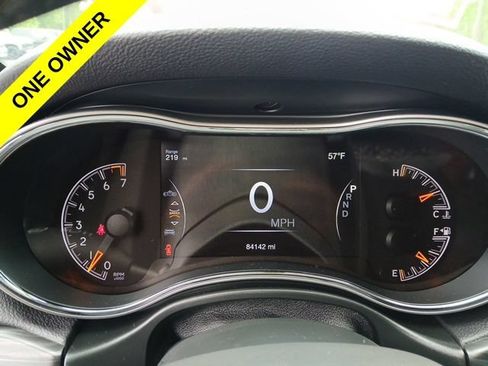 Used 2019 Jeep Grand Cherokee Laredo AWD/4WD image 25