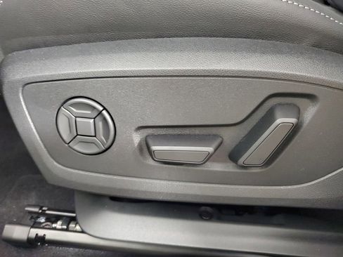 New 2026 Audi A3 2.0T Premium image 20