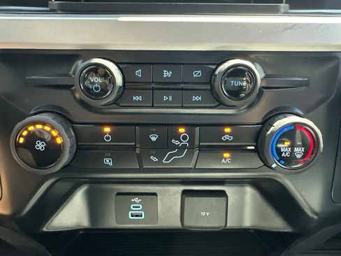 Used 2024 Ford F250 XL w/ XL Chrome Package AWD/4WD image 31