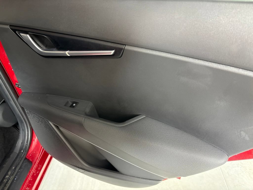 Used 2023 Kia Niro Wind FWD image 18