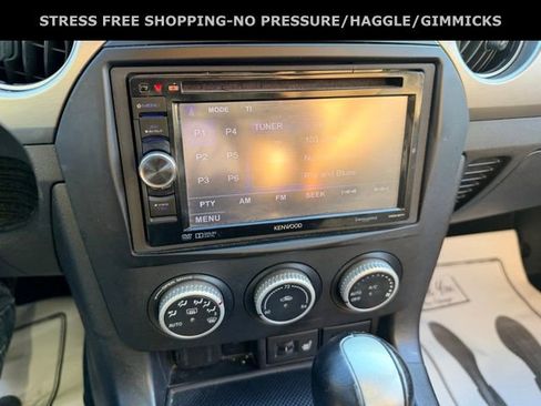 Used 2012 MAZDA MX-5 Miata Grand Touring image 13