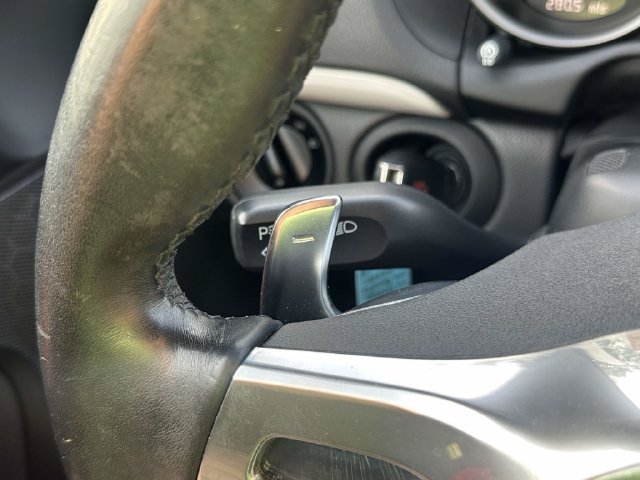 Used 2011 Porsche Boxster Spyder RWD image 26