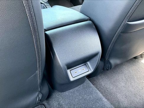Used 2024 Acura Integra A-Spec FWD image 28