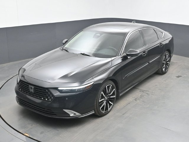 Used 2023 Honda Accord Touring image 15