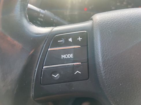 Used 2010 Lexus RX 350 2WD image 19