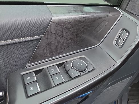 Used 2021 Ford F150 XLT w/ Equipment Group 302A High image 14