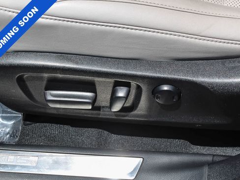 Used 2022 Lexus RX 350 FWD w/ Premium Package image 27
