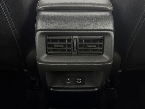 Certified 2023 Honda CR-V Sport image 25