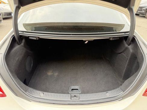 Used 2019 Mercedes-Benz E 63 AMG S image 32