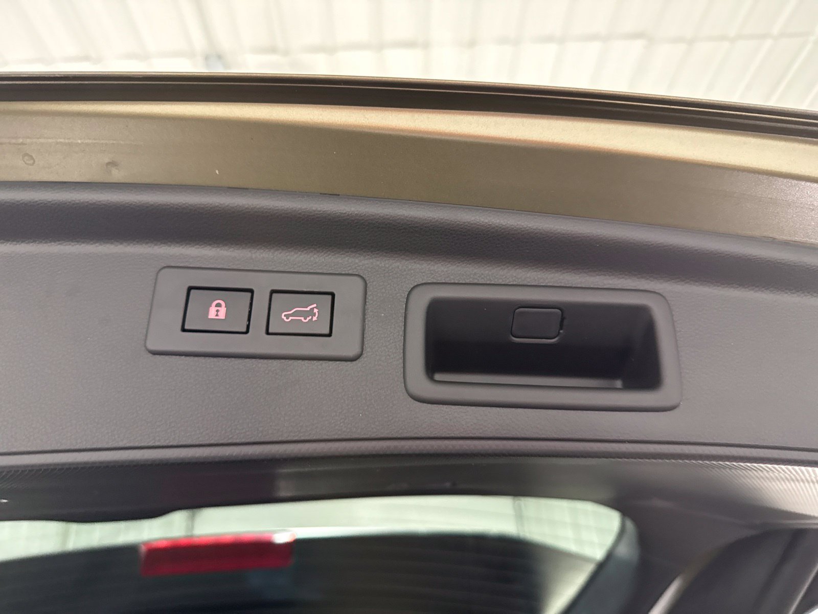 Used 2022 Subaru Forester Wilderness AWD/4WD image 49
