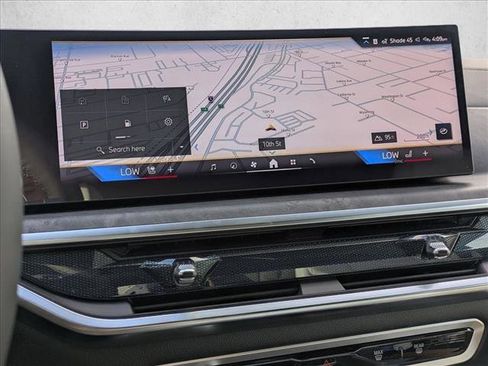 New 2026 BMW X5 sDrive40i w/ M Sport Package image 14