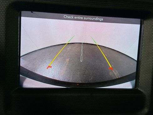 Used 2021 Jeep Wrangler Unlimited Sport image 19