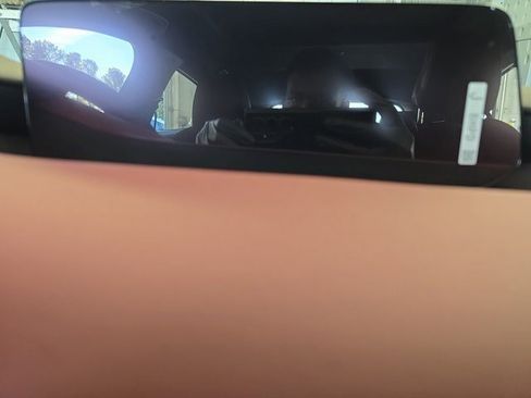 New 2026 MAZDA MAZDA3 2.5 Turbo Premium Plus image 24