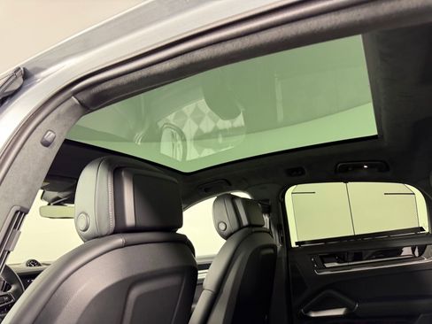 New 2026 Porsche Cayenne E-Hybrid image 26