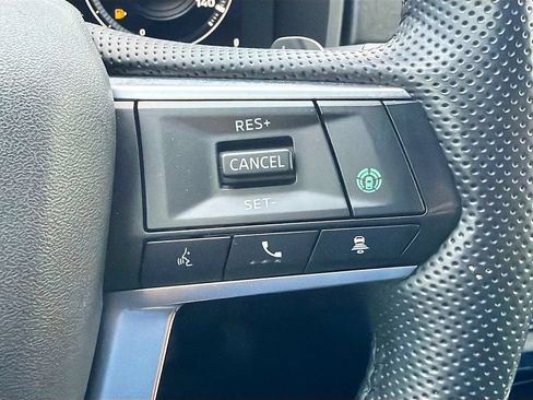 Used 2022 Mitsubishi Outlander SEL AWD/4WD image 13