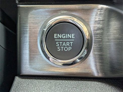 Used 2024 Ford F250 Lariat w/ Lariat Ultimate Package image 27