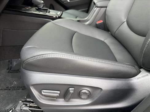 New 2026 Toyota Corolla Cross XLE image 12