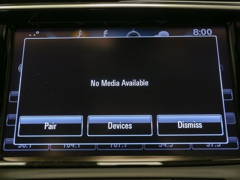 Used 2018 Buick Envision Essence image 27