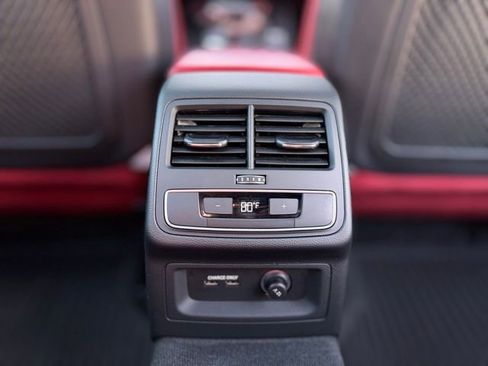 Used 2023 Audi S5 Premium Plus image 23