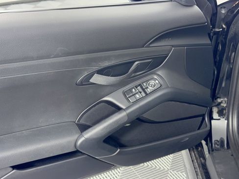 Certified 2021 Porsche 718 Boxster RWD image 15