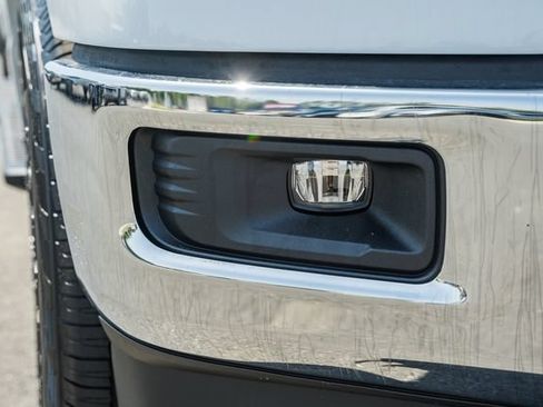 New 2026 Ford F150 XL w/ Equipment Group 103A High AWD/4WD image 16