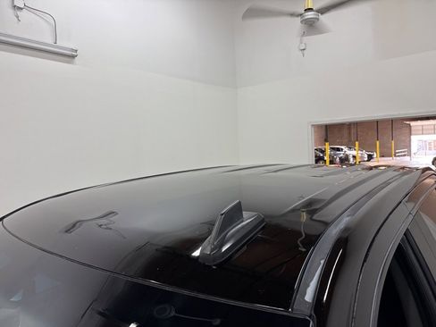 Used 2019 Chevrolet Silverado 1500 RST w/ All-Star Edition image 24