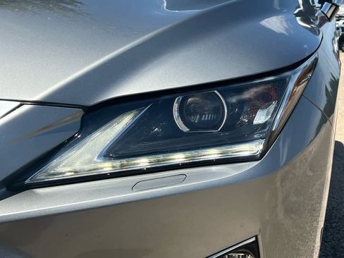 Used 2018 Lexus RX 350 AWD image 10