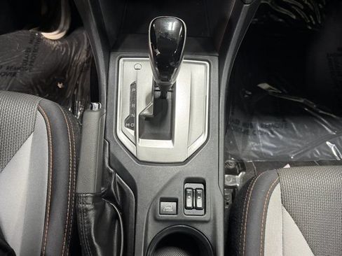Used 2019 Subaru Crosstrek 2.0i Premium w/ Eyesight System AWD/4WD image 10