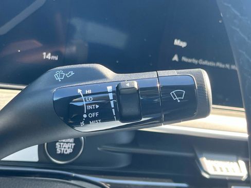New 2026 Kia K5 EX FWD image 35