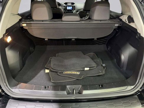 Used 2022 Subaru Crosstrek 2.5i Sport image 55